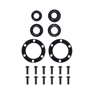 Specialized Roval Boost Conversion Kit – Control SL 29 142+ - One Color