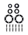 Specialized Roval Boost Conversion Kit – Control SL 29 142+ - One Color