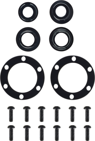 Specialized Roval Boost Conversion Kit – Control SL 29 142+ - One Color