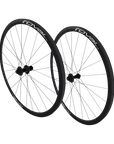 Specialized Roval SLX 24 Disc Wheelset - Black/Charcoal