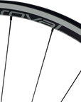 Specialized Roval SLX 24 Wheelset - Black/Charcoal