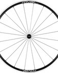 Specialized Roval SLX 24 Wheelset - Black/Charcoal