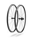 Specialized Roval SLX 24 Wheelset - Black/Charcoal