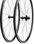 Specialized Roval SLX 24 Wheelset - Black/Charcoal