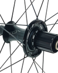 Specialized Roval SLX 24 Wheelset - Black/Charcoal