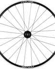 Specialized Roval SLX 24 Wheelset - Black/Charcoal