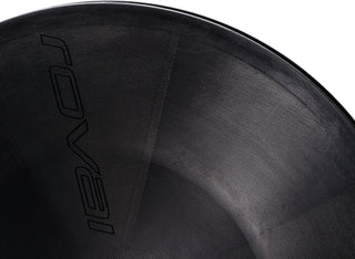 Specialized Roval 321 - Rim Brake - Carbon/Gloss Black