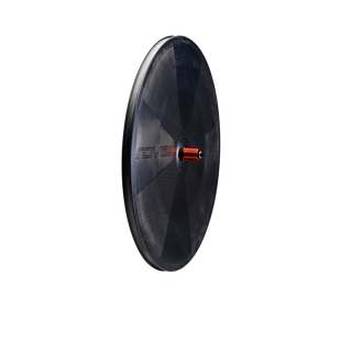 Specialized Roval 321 - Rim Brake - Carbon/Gloss Black