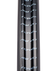 Specialized Roval Rapide CLX HG – Rear - Satin Carbon/White