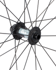Specialized Roval Terra C Wheelset - Satin Carbon/Satin Black