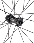 Specialized Roval Alpinist CL HG Wheelset - Carbon/Black