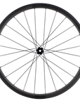 Specialized Roval Alpinist CL HG Wheelset - Carbon/Black