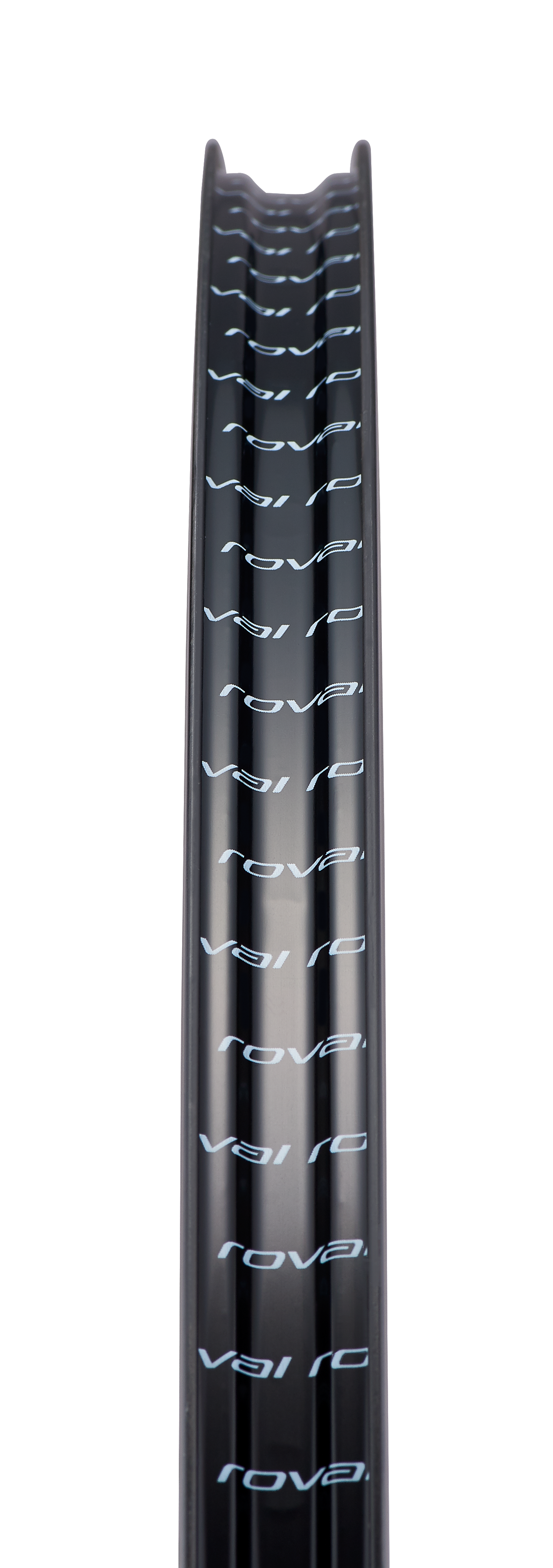 Specialized Roval Alpinist CL HG Wheelset - Carbon/Black