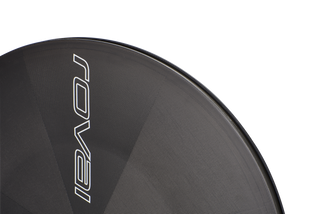 Specialized Roval 321 Disc - Disc Brake - Carbon/Gloss White