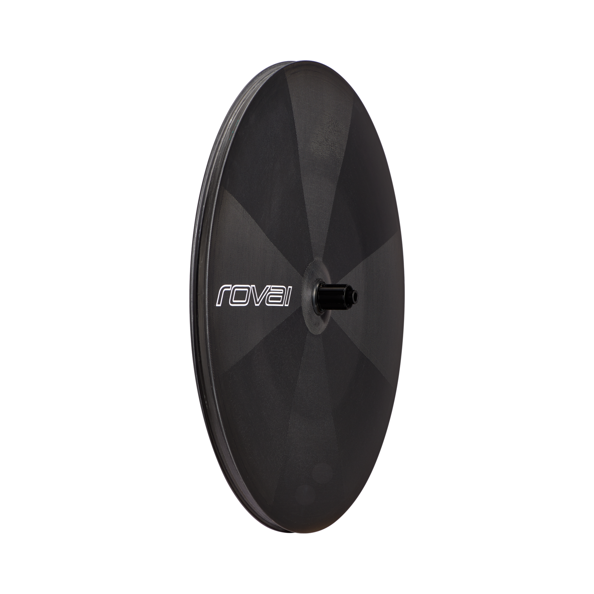 Specialized Roval 321 Disc - Disc Brake - Carbon/Gloss White