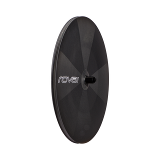 Specialized Roval 321 Disc - Disc Brake - Carbon/Gloss White