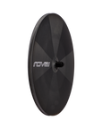 Specialized Roval 321 Disc - Disc Brake - Carbon/Gloss White