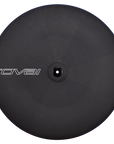 Specialized Roval 321 Disc - Disc Brake - Carbon/Gloss White