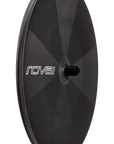 Specialized Roval 321 Disc - Disc Brake - Carbon/Gloss White