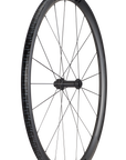 Specialized Roval Alpinist CLX II - Satin Carbon/Gloss Black