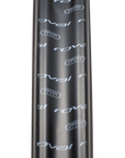 Specialized Roval Alpinist CLX II - Satin Carbon/Gloss Black
