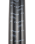 Specialized Roval Alpinist CLX II - Satin Carbon/Gloss White