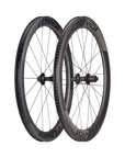 Specialized Roval Rapide CLX II  - Satin Carbon/Gloss Black