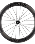 Specialized Roval Rapide CLX II  - Satin Carbon/Gloss Black