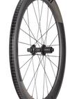 Specialized Roval Rapide CLX II  - Satin Carbon/Gloss Black