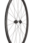 Specialized Alpinist SLX Disc - Black/Charcoal