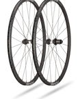 Specialized Alpinist SLX Disc - Black/Charcoal