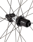 Specialized Alpinist SLX Disc - Black/Charcoal