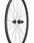 Specialized Alpinist SLX Disc - Black/Charcoal