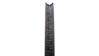 Specialized Rapide CLX II Team - Satin Carbon/Gloss White