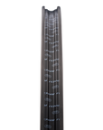 Specialized Rapide CLX II Team - Satin Carbon/Gloss White