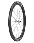 Specialized Rapide CLX II Team - Satin Carbon/Gloss White
