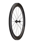 Specialized Roval Rapide Sprint CLX - Satin Carbon/Gloss Black
