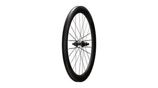Specialized Roval Rapide Sprint CLX - Satin Carbon/Gloss Black