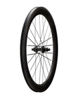 Specialized Roval Rapide Sprint CLX - Satin Carbon/Gloss Black
