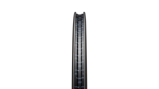 Specialized Roval Rapide Sprint CLX - Satin Carbon/Gloss Black