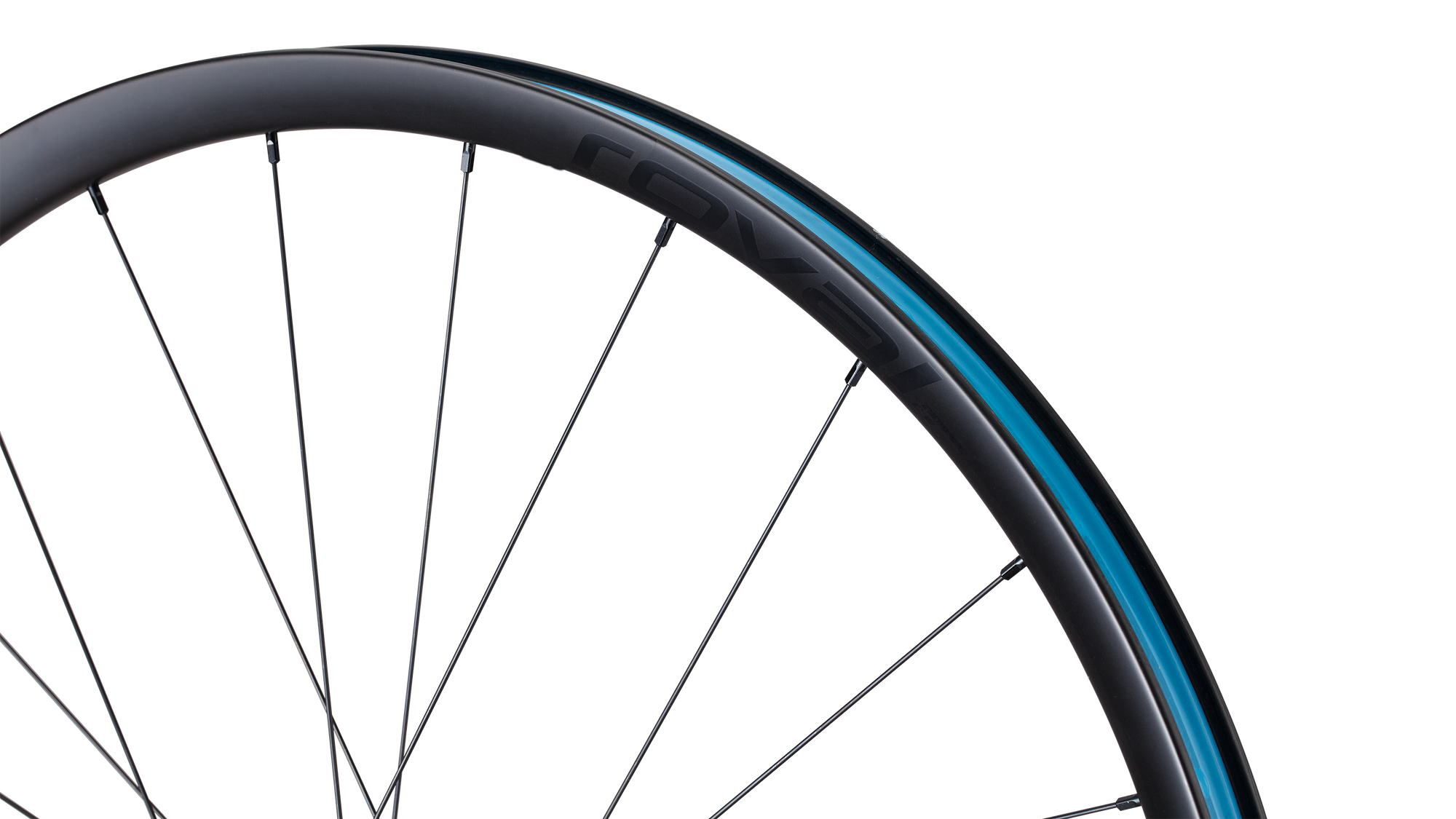 Specialized Roval Terra C III - Satin Carbon/Satin Black