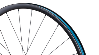 Specialized Roval Terra C III - Satin Carbon/Satin Black