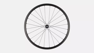 2026 Roval Terra C III