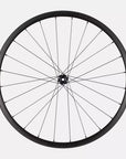 2026 Roval Terra C III