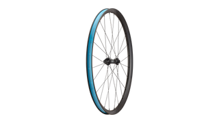 Specialized Roval Terra C III - Satin Carbon/Satin Black