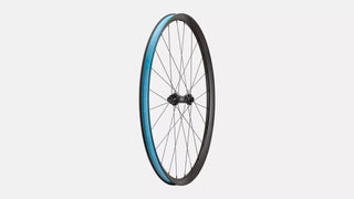 2026 Roval Terra C III