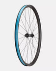 2026 Roval Terra C III
