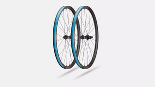 2026 Roval Terra C III