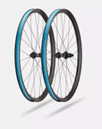 2026 Roval Terra C III