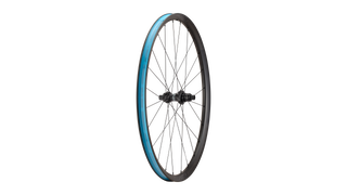 Specialized Roval Terra C III - Satin Carbon/Satin Black